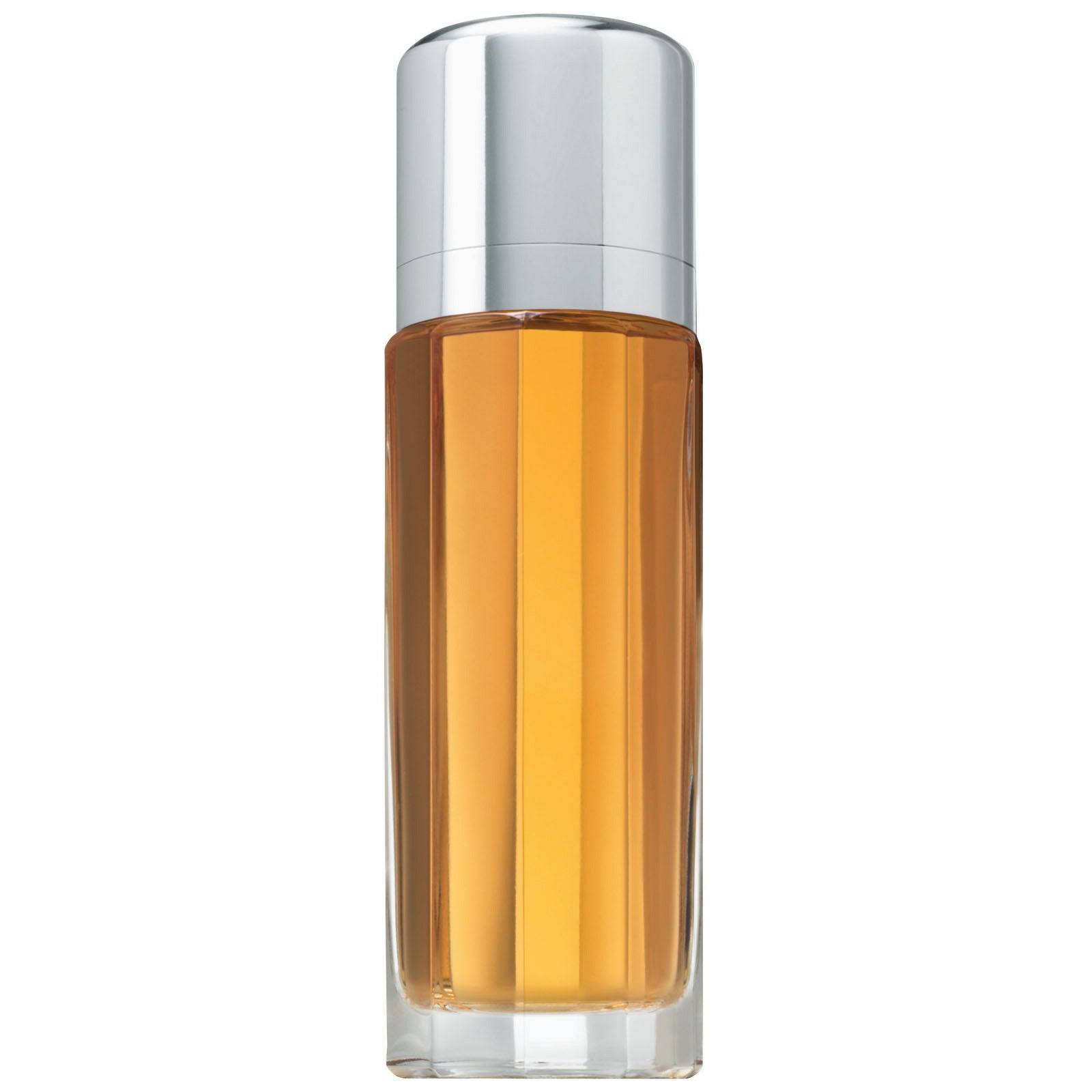 Escape Eau de Parfum
