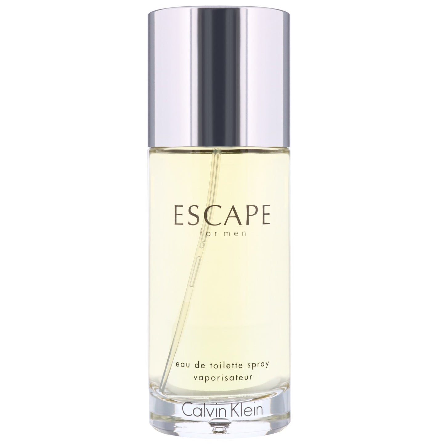 Calvin Klein Escape For Men Eau de Toilette 100ml