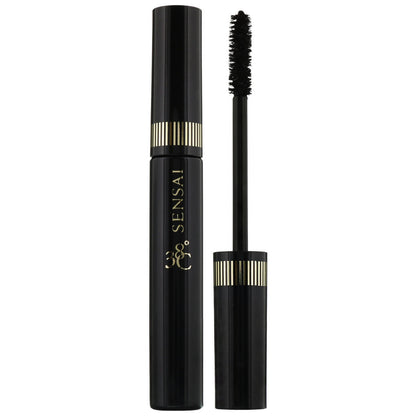 SENSAI Mascara 38°C Separating & Lengthening Black MSL-1 7.5ml - Extra