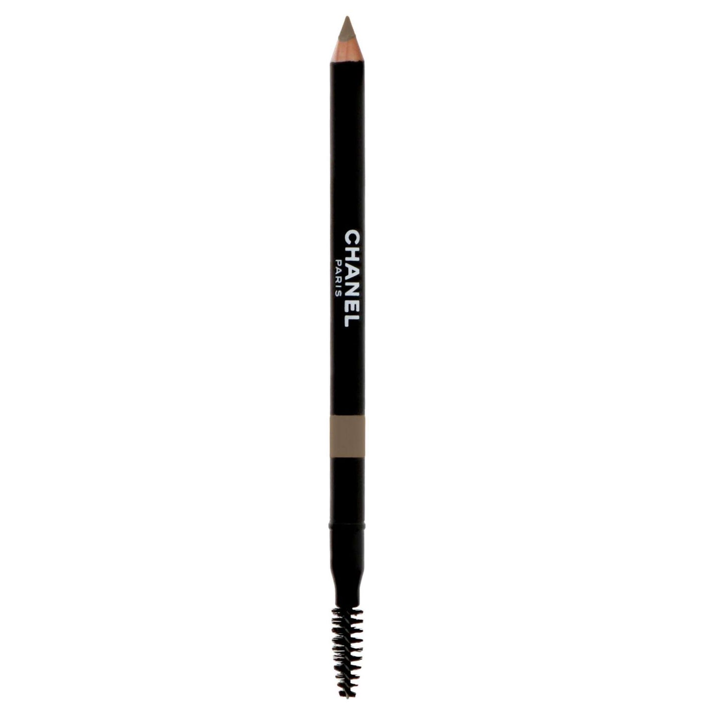 Chanel Crayon Sourcils Sculpting Eyebrow Pencil 40 Brun Cendre 1g - Extra