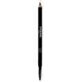 Chanel Crayon Sourcils Sculpting Eyebrow Pencil 60 Noir Cendre 1g - Extra