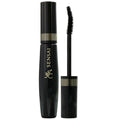 SENSAI Mascara 38°C Volumising Black MV-1 8ml