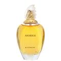 Givenchy Amarige Eau de Toilette Spray 50ml