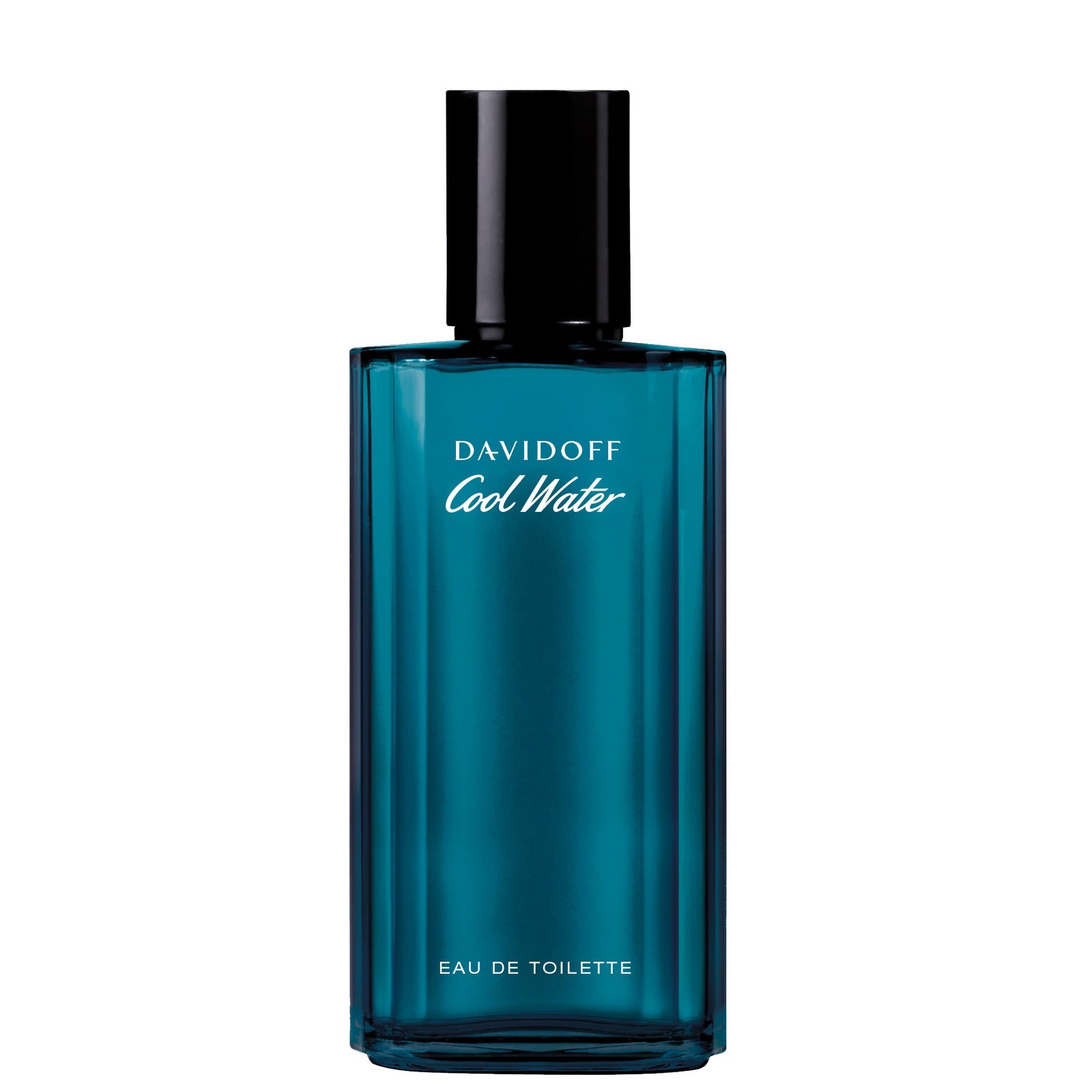 Cool Water Man Eau de Toilette Spray