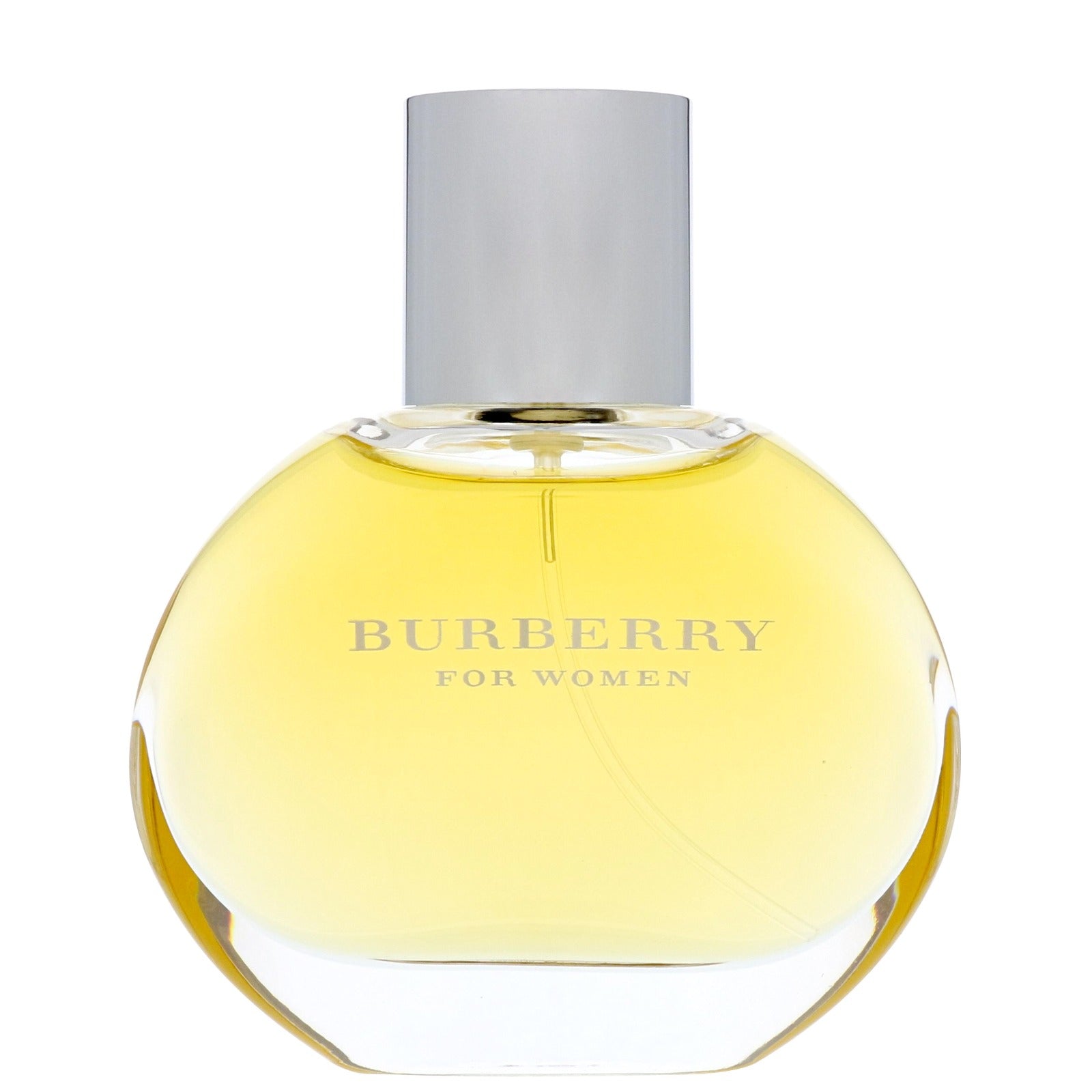 Classic Eau de Parfum Spray