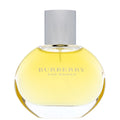 Burberry Women's Classic Eau de Parfum Spray 50ml