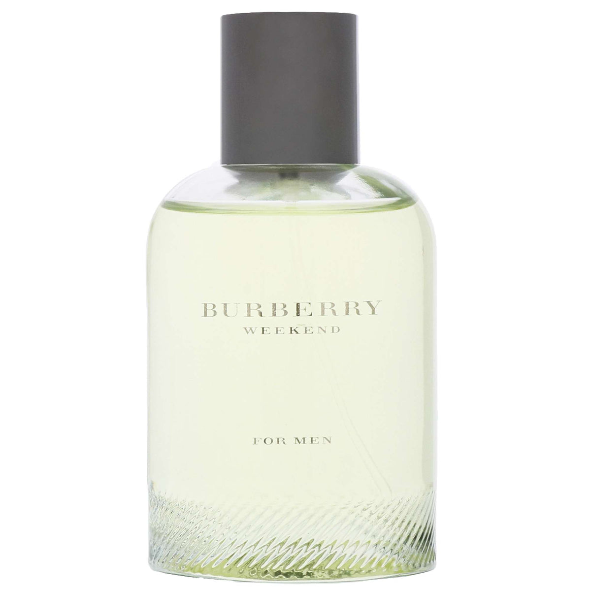 Weekend Eau de Toilette Spray