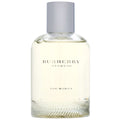 Burberry Weekend For Women Eau de Parfum Spray 100ml