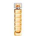HUGO BOSS BOSS Woman Eau de Toilette 50ml