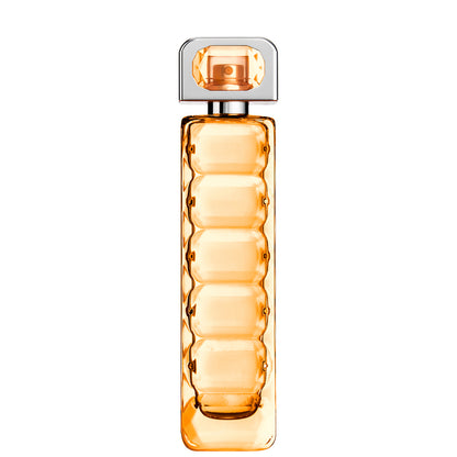 HUGO BOSS BOSS Woman Eau de Toilette 50ml
