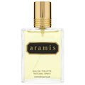 Aramis aramis Eau de Toilette Spray 110ml