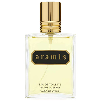 Aramis aramis Eau de Toilette Spray 110ml