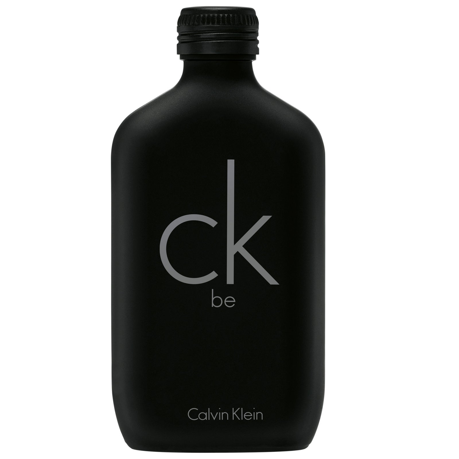Ck Be Eau De Toilette