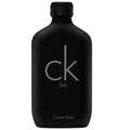 Calvin Klein CK Be Eau de Toilette 200ml