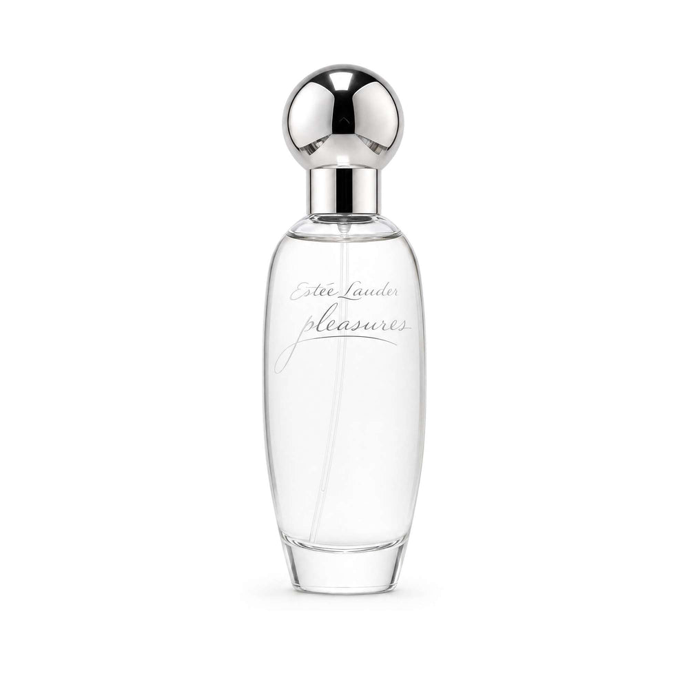 Estée Lauder Pleasures Eau de Parfum Spray 30ml