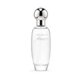 Estée Lauder Pleasures Eau de Parfum Spray 30ml