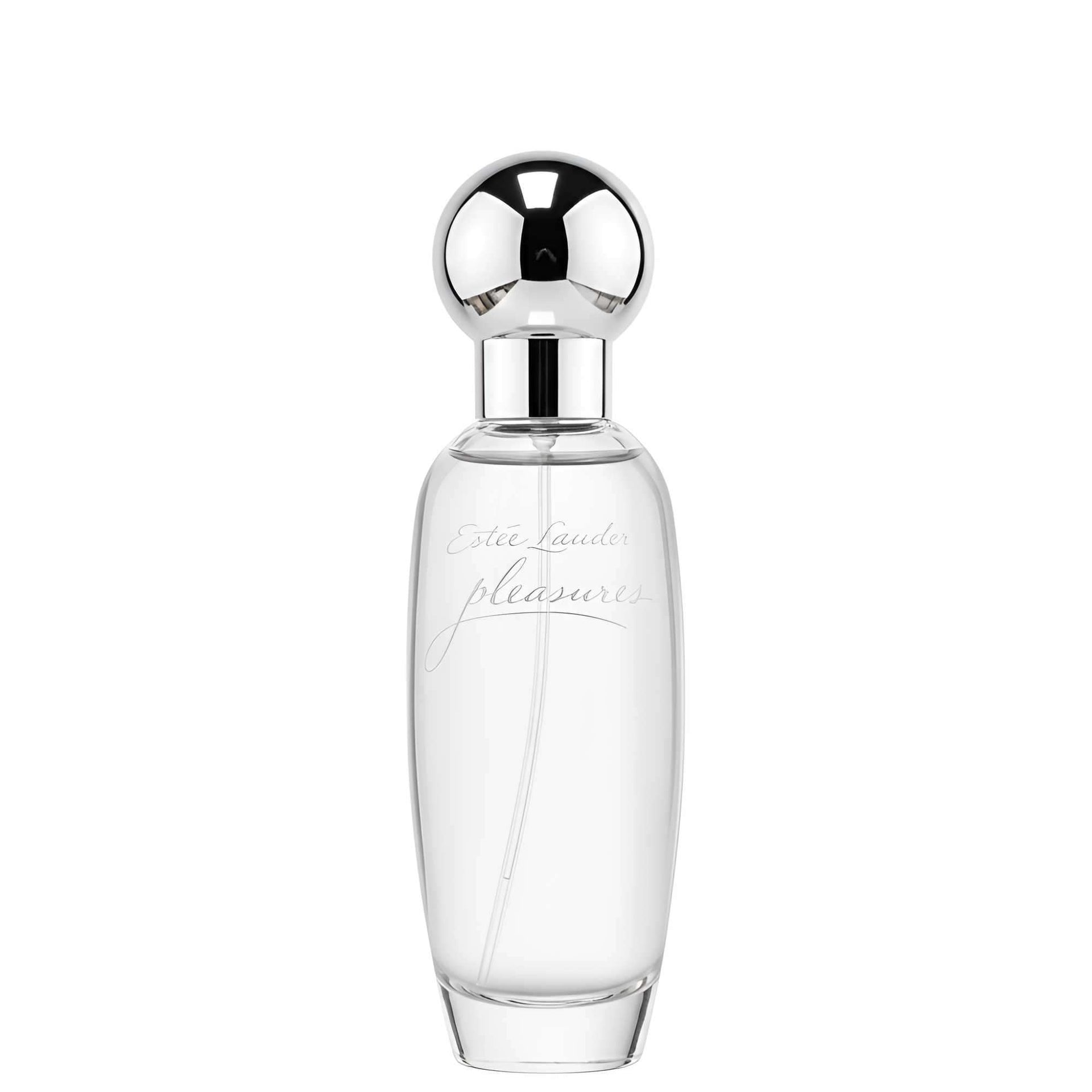 Pleasures Eau de Parfum Spray
