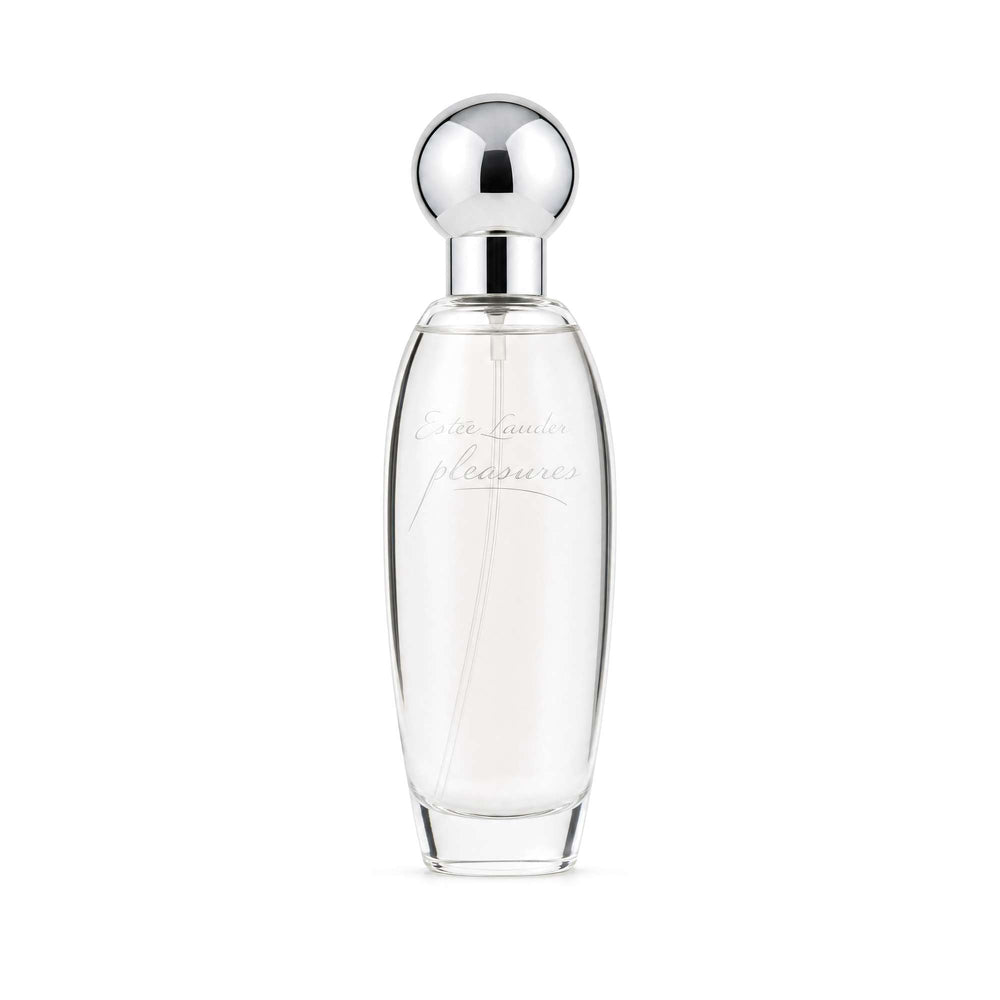 Estée Lauder Pleasures Eau de Parfum Spray 50ml