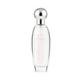 Estée Lauder Pleasures Eau de Parfum Spray 50ml