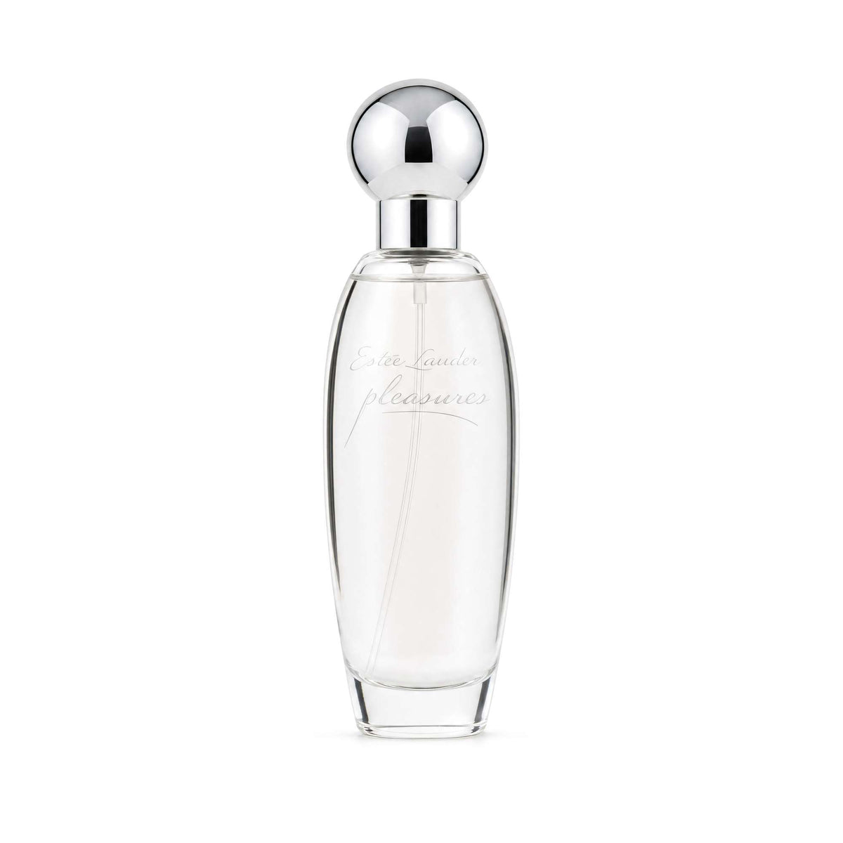 Estée Lauder Pleasures Eau de Parfum Spray 50ml