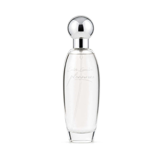 Estée Lauder Pleasures Eau de Parfum Spray 50ml