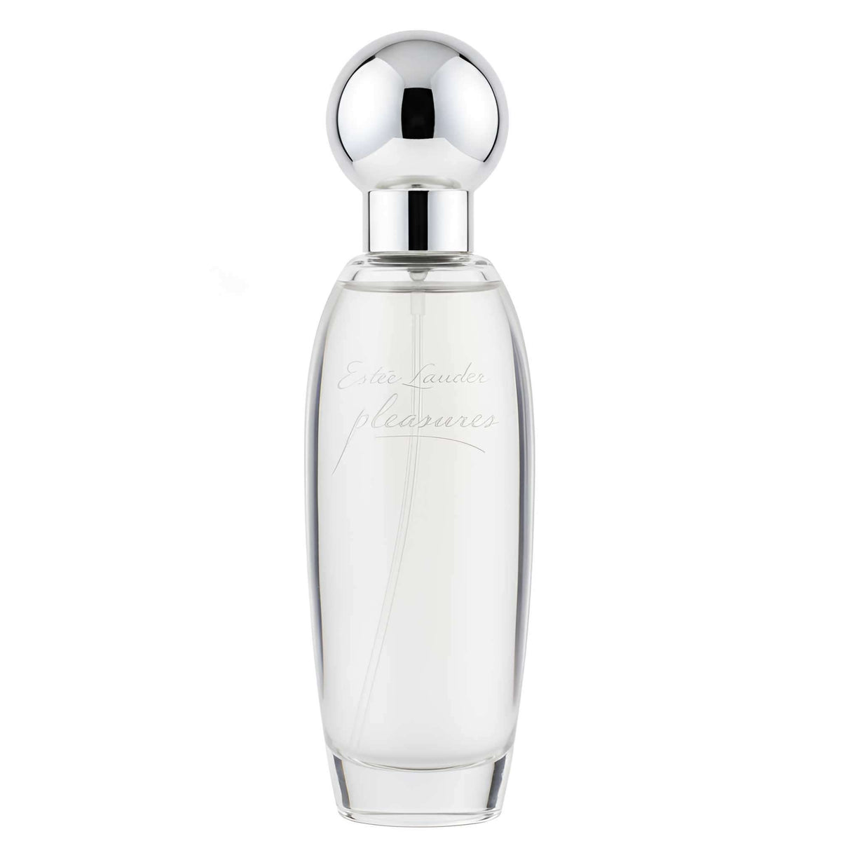 Pleasures Eau de Parfum Spray