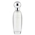 Estée Lauder Pleasures Eau de Parfum Spray 50ml