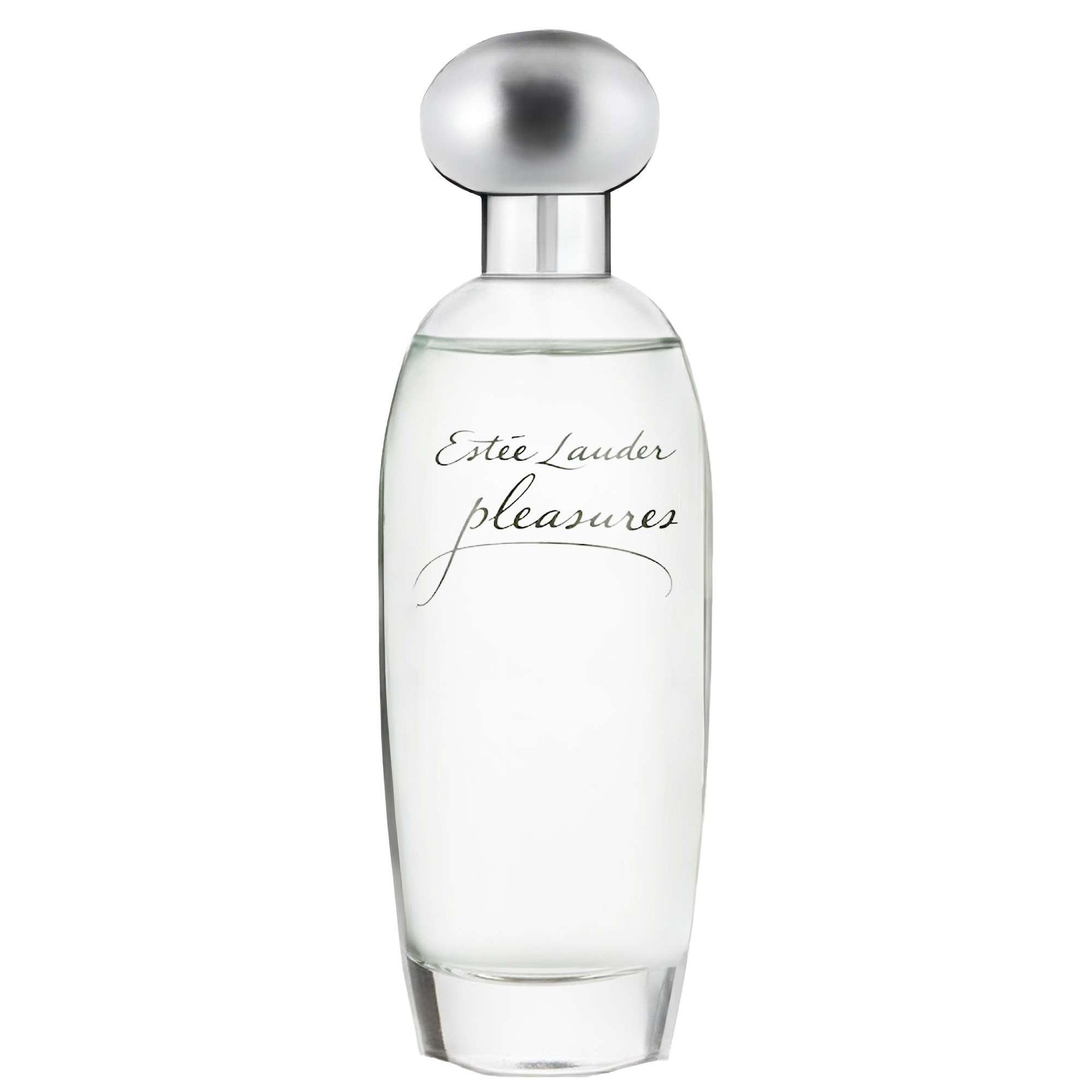 Pleasures Eau de Parfum Spray