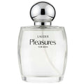 Estée Lauder Pleasures For Men Eau de Cologne Spray 100ml