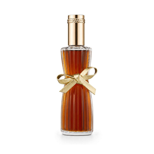 Estée Lauder Youth Dew Eau de Parfum Spray 67ml