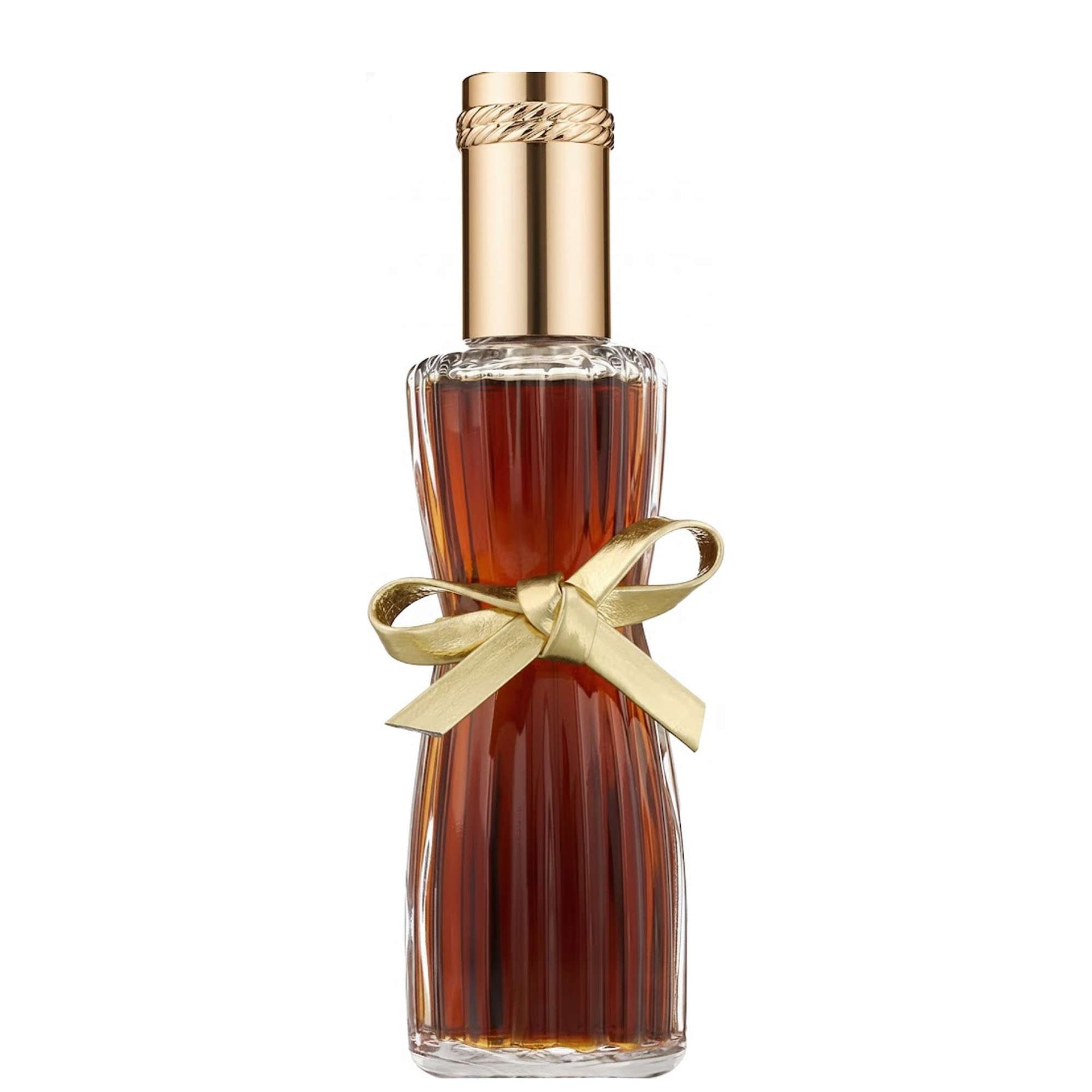 Dew Eau de Parfum Spray