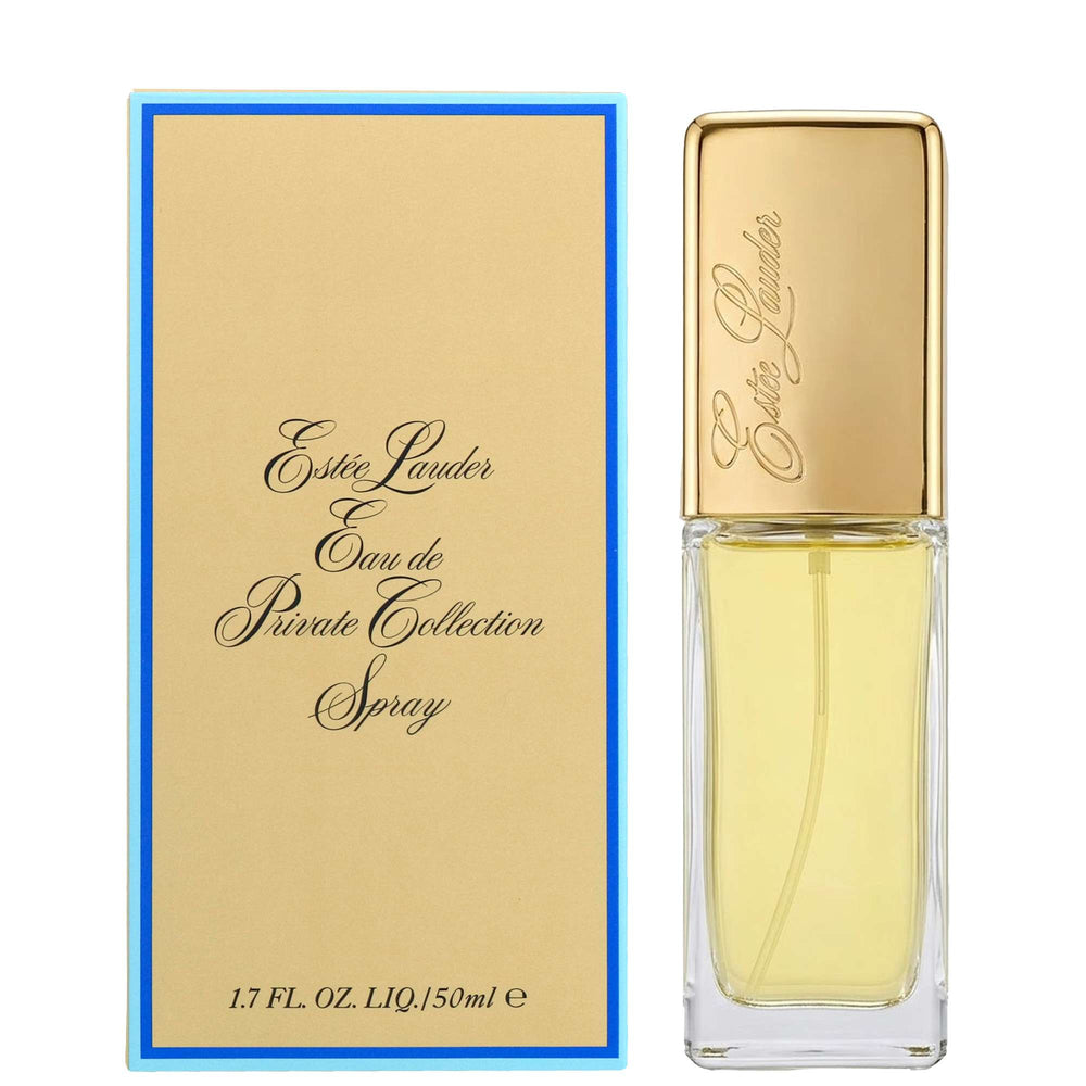 Estée Lauder Private Collection Eau de Parfum Spray 50ml - Additional 1