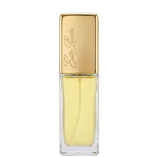 Estée Lauder Private Collection Eau de Parfum Spray 50ml