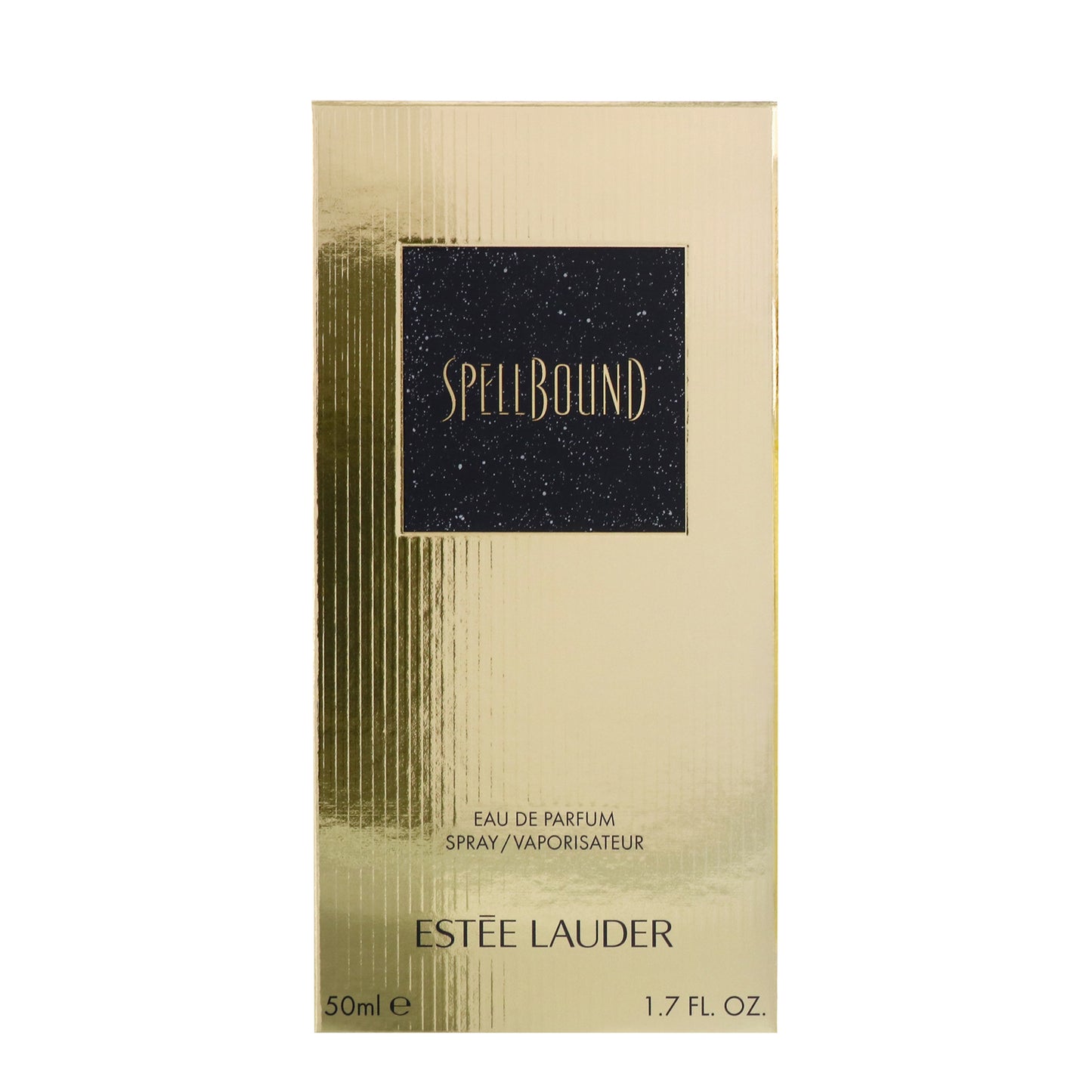 Estée Lauder Spellbound Eau de Parfum Spray 50ml - Additional 1