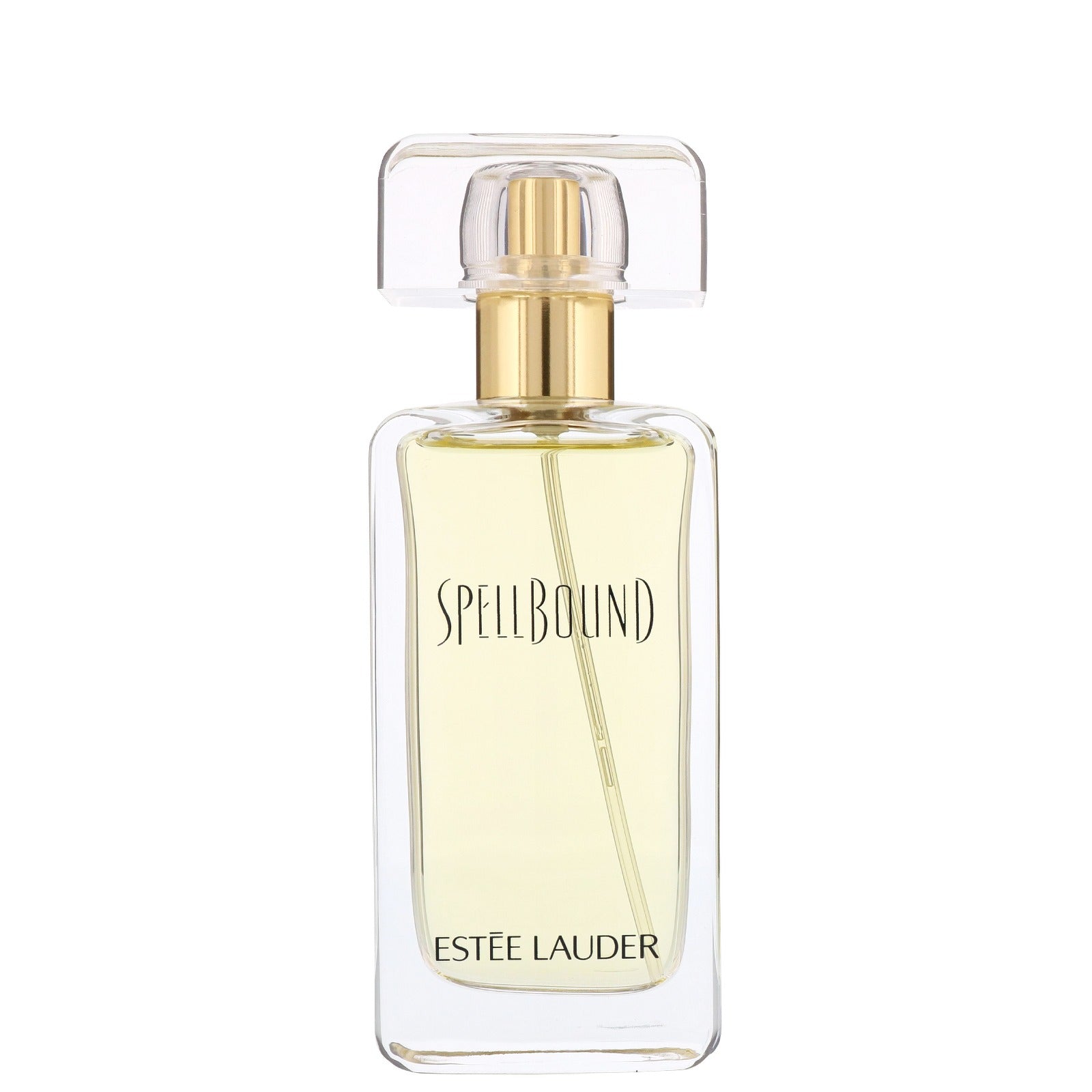 Spellbound Eau de Parfum Spray