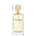 Estée Lauder Spellbound Eau de Parfum Spray 50ml