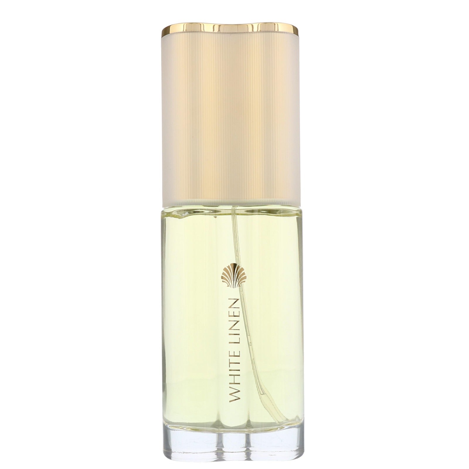 Linen Eau de Parfum Spray