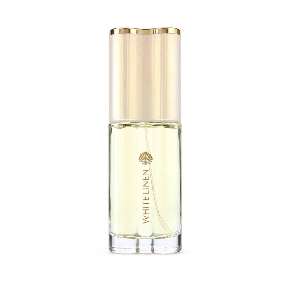 Estée Lauder White Linen Eau de Parfum Spray 60ml