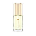 Estée Lauder White Linen Eau de Parfum Spray 60ml