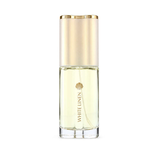 Estée Lauder White Linen Eau de Parfum Spray 60ml