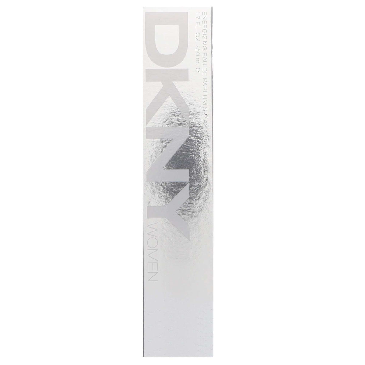 DKNY Women Energizing Eau de Parfum Spray 50ml - Additional 1