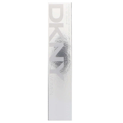 DKNY Women Energizing Eau de Parfum Spray 50ml - Additional 1