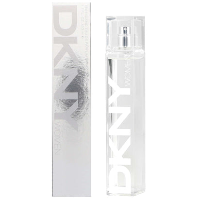 DKNY Women Energizing Eau de Parfum Spray 50ml - Additional 2