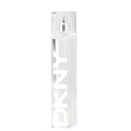 DKNY Women Energizing Eau de Parfum Spray 50ml