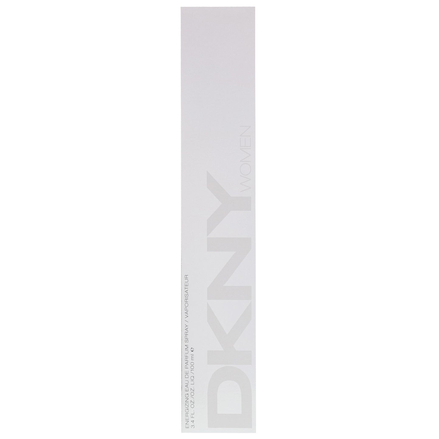 DKNY Women Energizing Eau de Parfum Spray 100ml - Additional 1