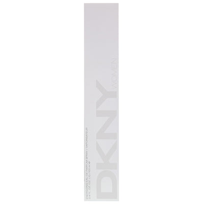 DKNY Women Energizing Eau de Parfum Spray 100ml - Additional 1