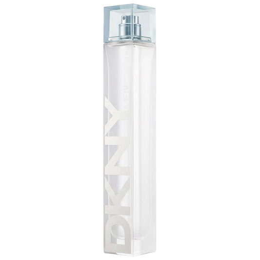 DKNY Men Eau de Toilette Spray 100ml