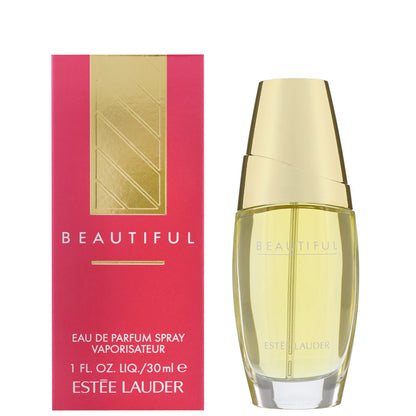 Estée Lauder Beautiful Eau de Parfum Spray 30ml - Additional 2
