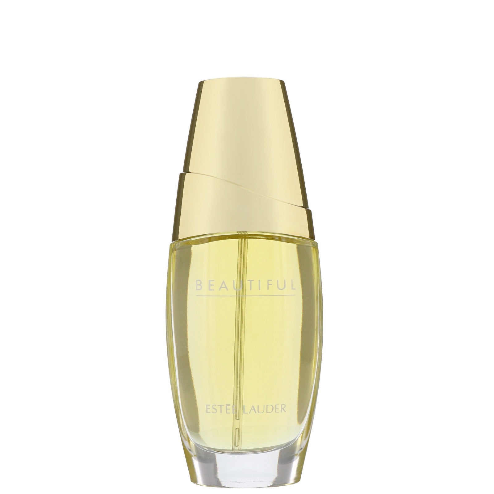 Beautiful Eau de Parfum Spray
