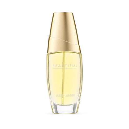 Estée Lauder Beautiful Eau de Parfum Spray 30ml